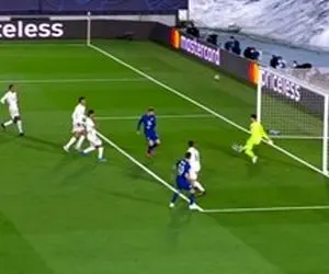 نقد و حمایت توخل از تیمو ورنر