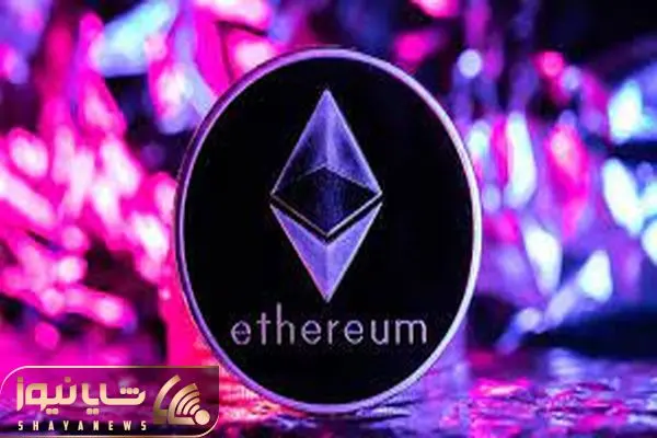 ETH