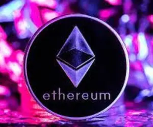 اتریوم در وضعیتی مبهم؟!