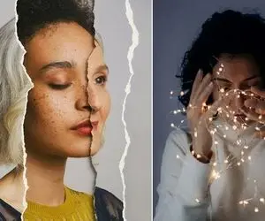 حافظه کوتاه مدت / ماهی شدی همه چی فرتی یادت میره! هم راه درمانی گفتم هم راه خوردنی