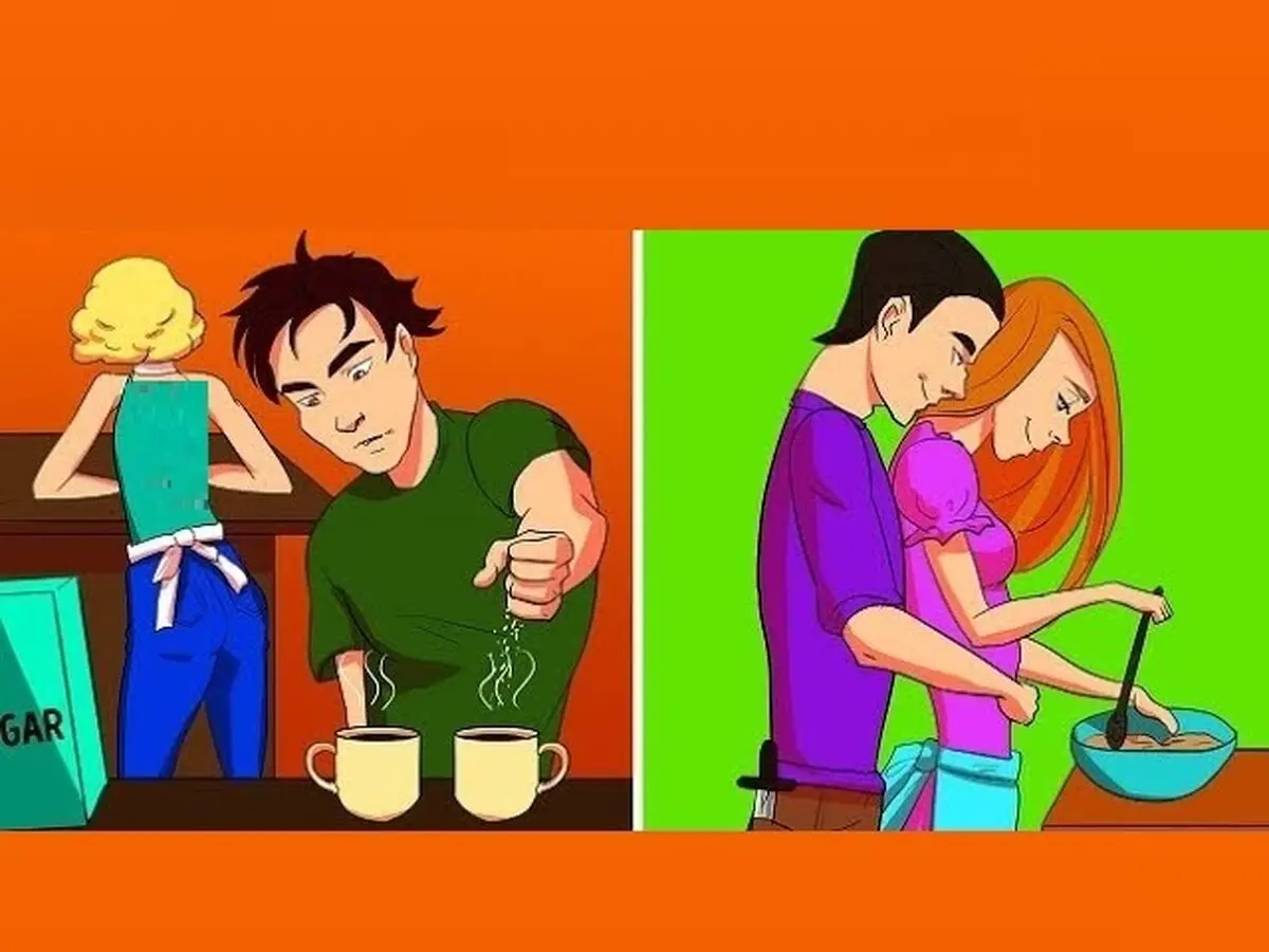 قاتل