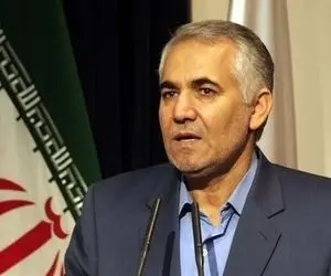 فتح الله حقیقی: ۹۱ درصد پروژه های دهه فجر زنجان مربوط به افتتاح بود