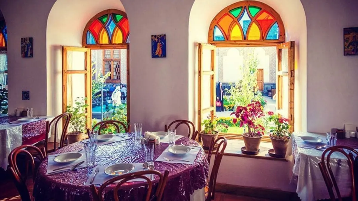 best-restaurants-in-ardebil1