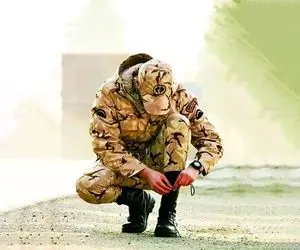 خدمت سربازی دوباره قابل خریدن می شود؟