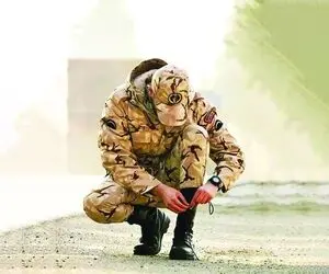 خدمت سربازی دوباره قابل خریدن می شود؟