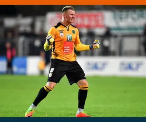 توافق فولاد با بازیکن سپاهان؛ فولاد کهکشانی!