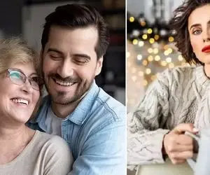 خانمها از کدوم خصوصیات مرد ها خوششون میاد؟ تو این سنا به نظرشون شوهر ایده آل اینجوریه