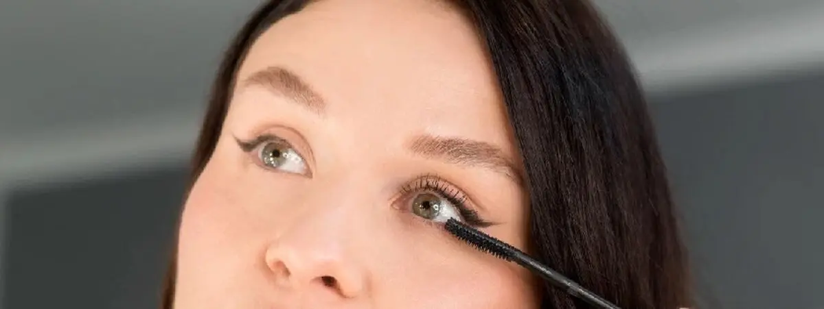 ریمل4