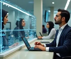 جزئیات وام 700 میلیونی یک ماهه بانک ملی؛ میزان سود، نحوه دریافت و ضامن ها