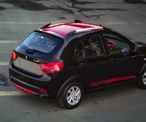 تفاوت معنادار قیمت کوییک از کارخانه تا بازار