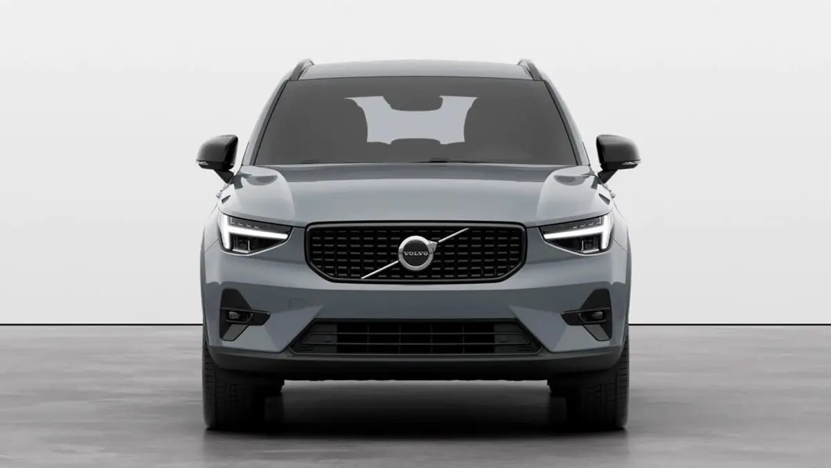 Volvo XC40 facelift-4