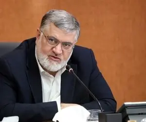  فوری؛ هفته آینده تهران تعطیل می‌شود؟ استاندار پاسخ داد