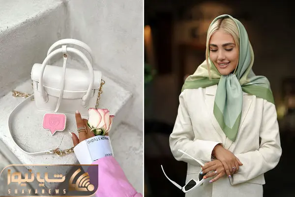 سایت اکسسوری 