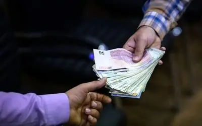 بخشنامه مهم درمورد حقوق کارمندان