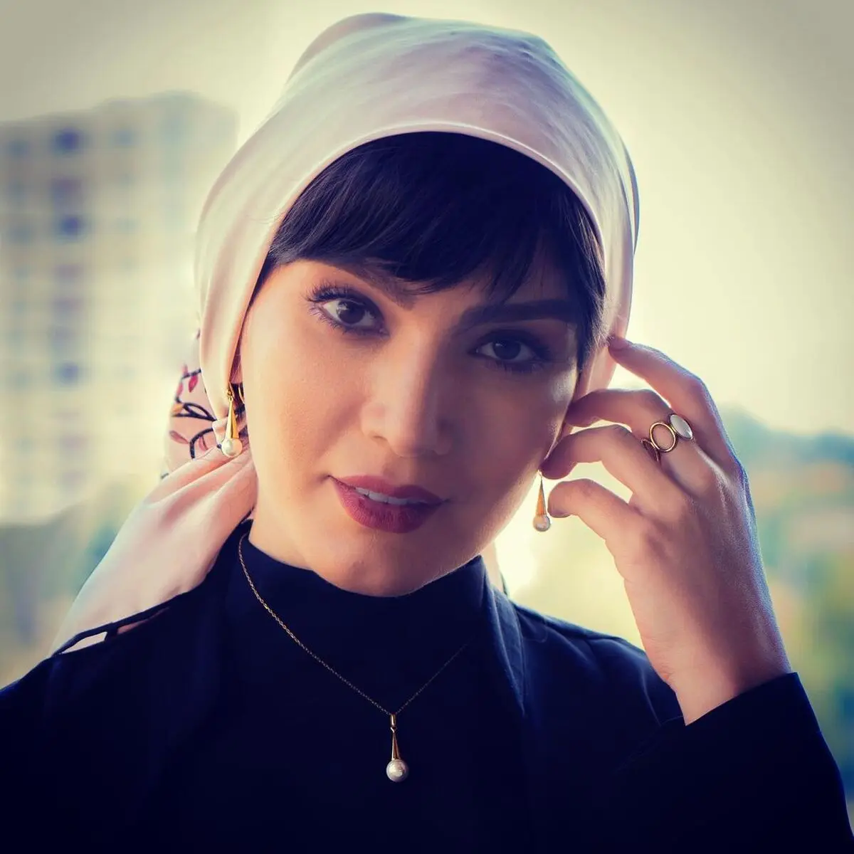 matinsotudeh_1634300809