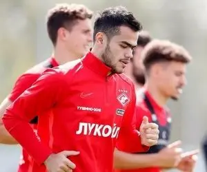 چقدر احتمال دارد اورونوف استقلالی شود؟ 