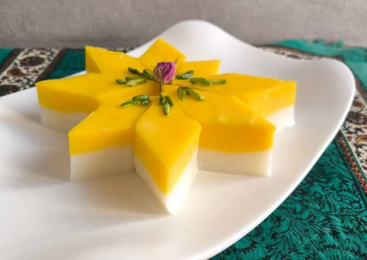 tar-halva-2