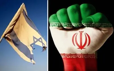 آتش بس یا آتش ساز؟ زیر پوست صلح نیم‌بند ایران و اسرائیل چه می‌گذرد
