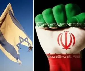 آتش بس یا آتش ساز؟ زیر پوست صلح نیم‌بند ایران و اسرائیل چه می‌گذرد