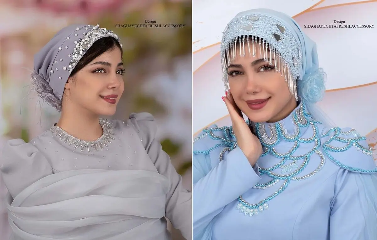 توربان
