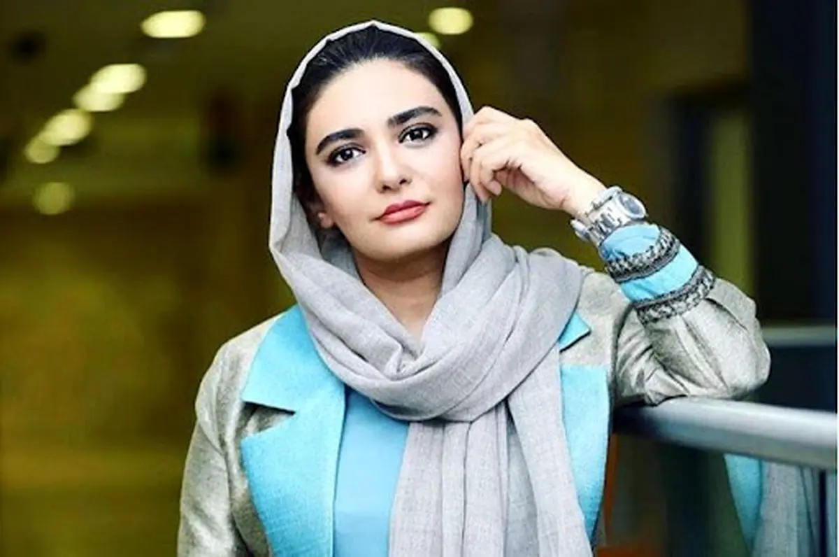 لیندا+کیانی