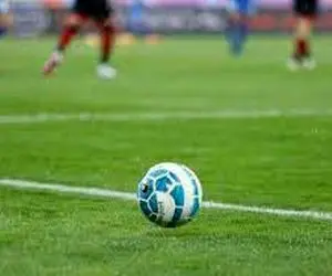 جدول لیگ برتر در پایان هفته یازدهم بعد برد پرسپولیس و استقلال
