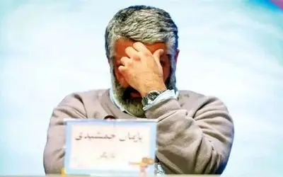 پزشک قانونی چه آزمایش‌هایی در پرونده پژمان جمشیدی گرفته است؟