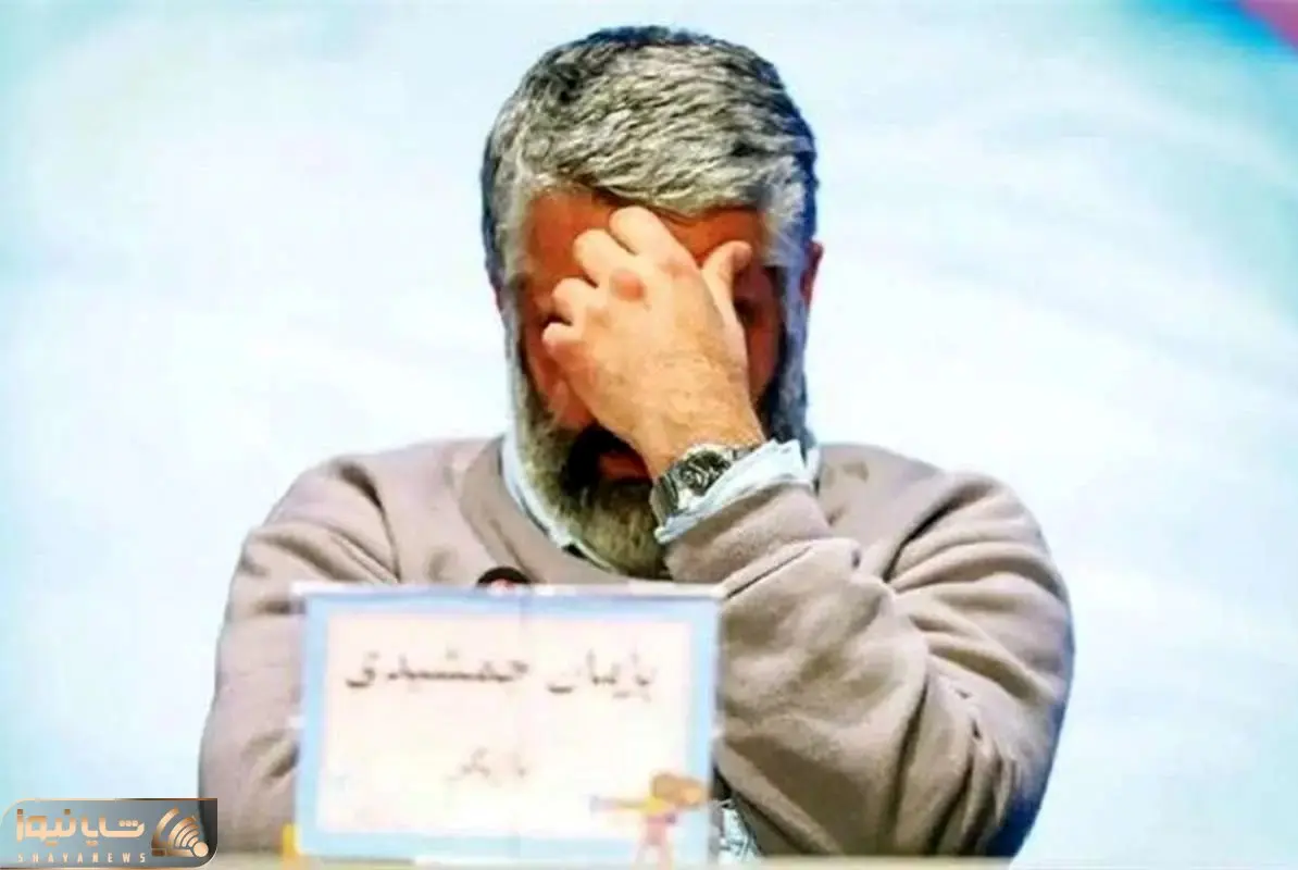 پزشک قانونی چه آزمایش‌هایی در پرونده پژمان جمشیدی گرفته است؟