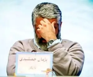 پزشک قانونی چه آزمایش‌هایی در پرونده پژمان جمشیدی گرفته است؟