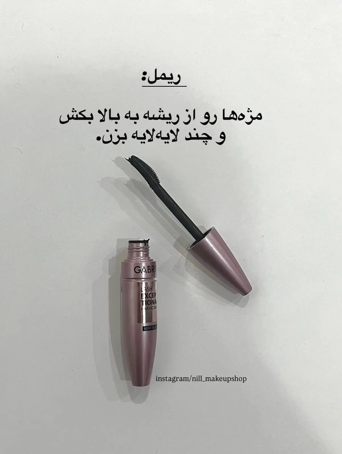 625886323_17920727163253377_421918716276168704_n