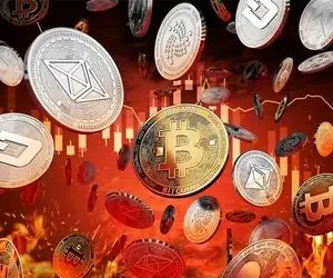 توکن سوزی چیست؟