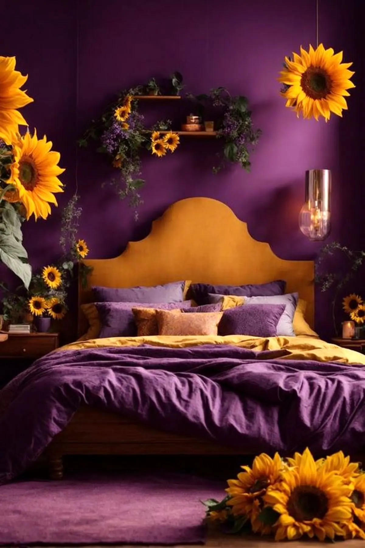 purple-theme-bedroom-decoration-18