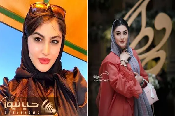 maryam-momen shayanews