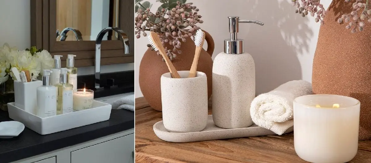 bathroom-accesories-9
