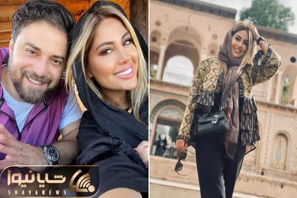 babak-jahanbakhsh shayanews