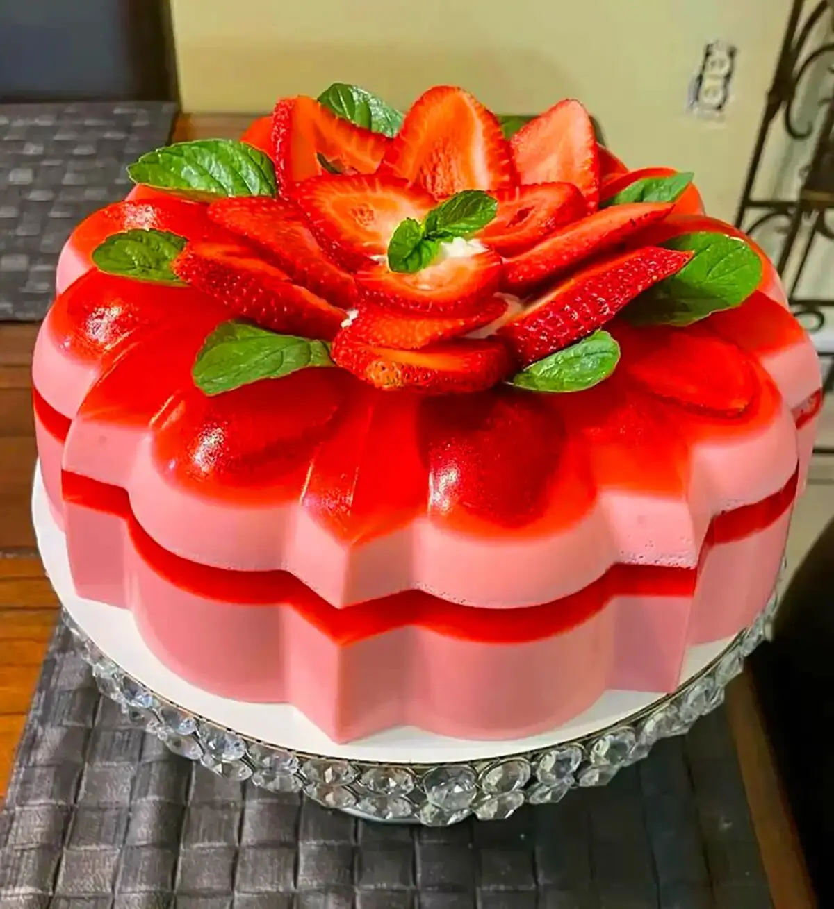 ژله2