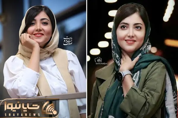 ziba karamali shayanews