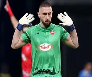 پول فیفا در حساب پرسپولیس؛ «ارزشش را دارد؟»