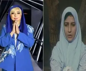 قبل و بعد مرجانه گلچین / قدرت پول تو 50 سالگی سوار ماشین زمانش کرد چشم بهم زد و شد 20