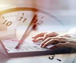 تغییر ساعات کار ادارات از اول دی‌ + جزئیات