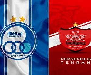 شش نکته مثبت نمایش درخشان ایرانی‌ها در قلعه‌ حسن‌خان و جده