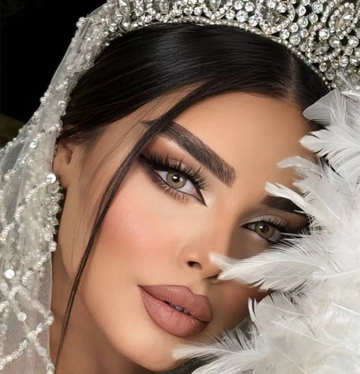عروس2