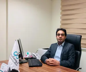 تجمع سهامداران بانک دی؛ ماجرا چیست؟