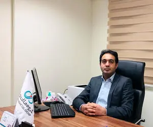 تجمع سهامداران بانک دی؛ ماجرا چیست؟