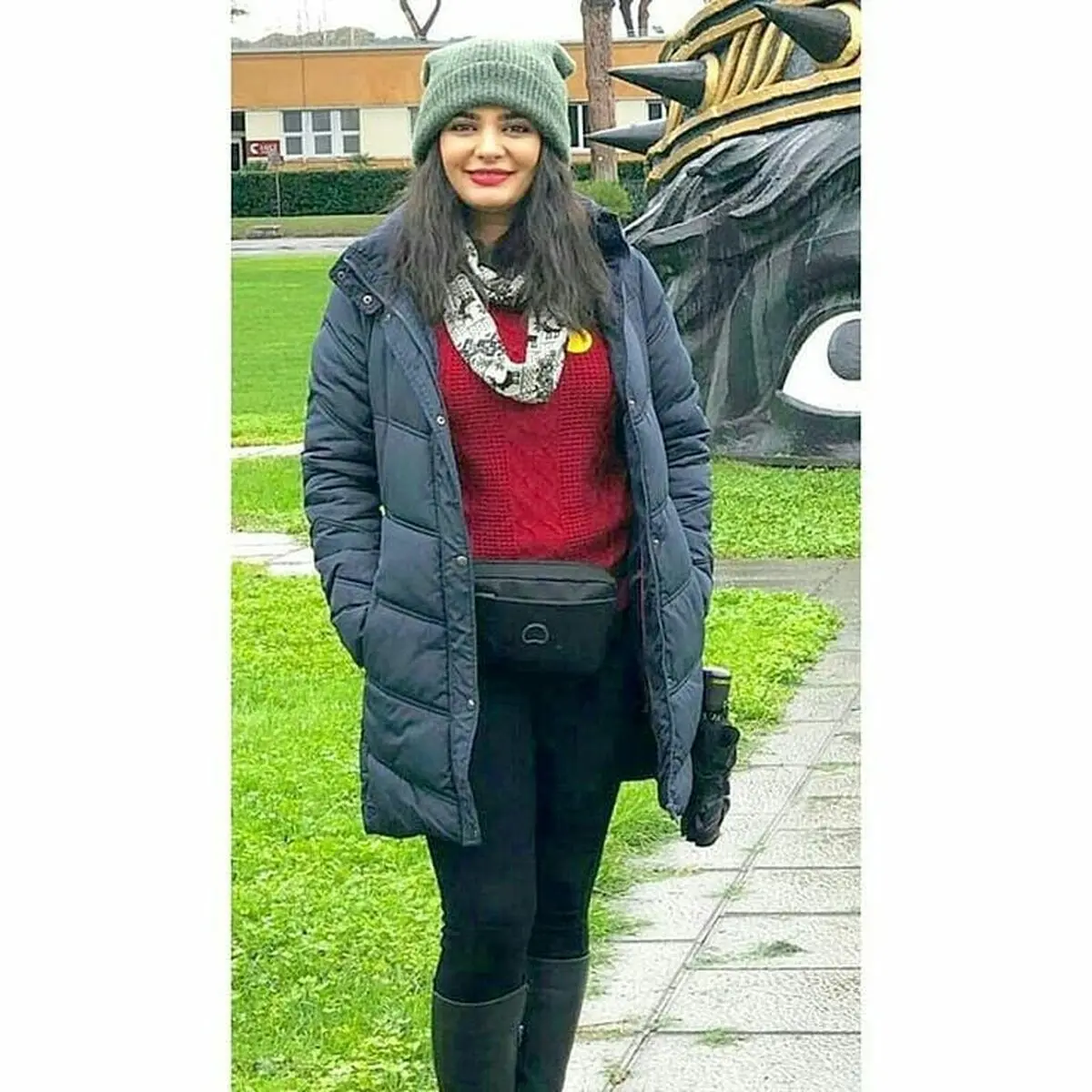 lindakiani_3_1624538165