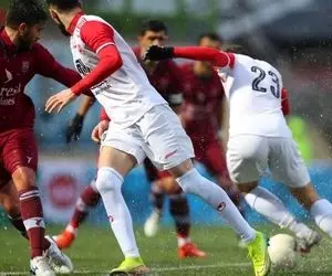 بازگشت امید به شهر خسته با ساکت؛ هشدار ۸۴ درصدی به پرسپولیس