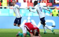 فرانسه مدعی فتح جام جهانی 2022 قطر است؟!