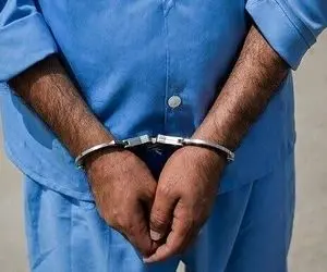 آن زن فریبم داد و ناخواسته شریک قتل مدیر عامل شدم