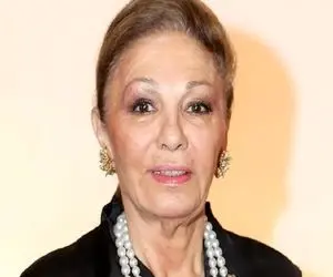 سفر به ایام قدیم ندیم؛ مسافرت مجردی فرح دیبا پنهانی به آبشار نوژیان لرستان