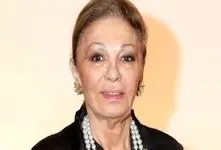 سفر به ایام قدیم ندیم؛ مسافرت مجردی فرح دیبا پنهانی به آبشار نوژیان لرستان